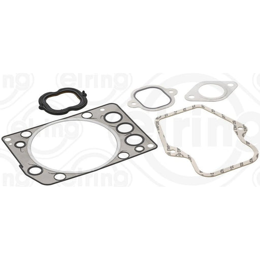 Elring Cylinder Head Gasket Kit 054.820