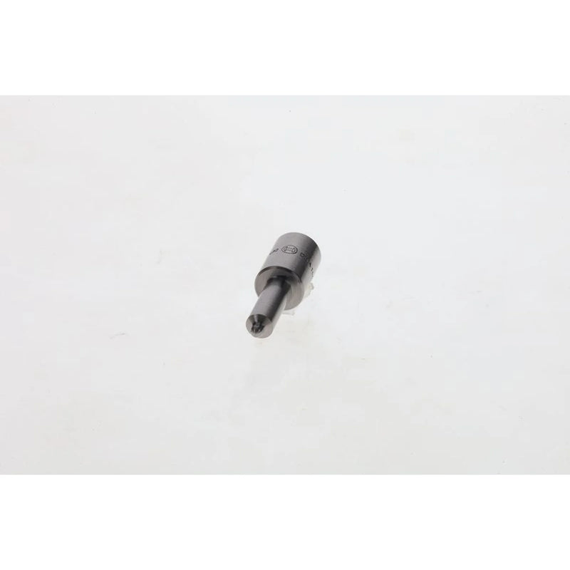 Bosch Diesel Injector Nozzle Tip 0 433 271 222
