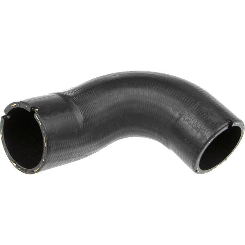 Gates Intercooler Turbo Charge Air Hose 09-1246
