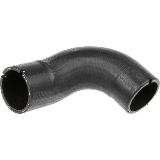 Gates Intercooler Turbo Charge Air Hose 09-1246