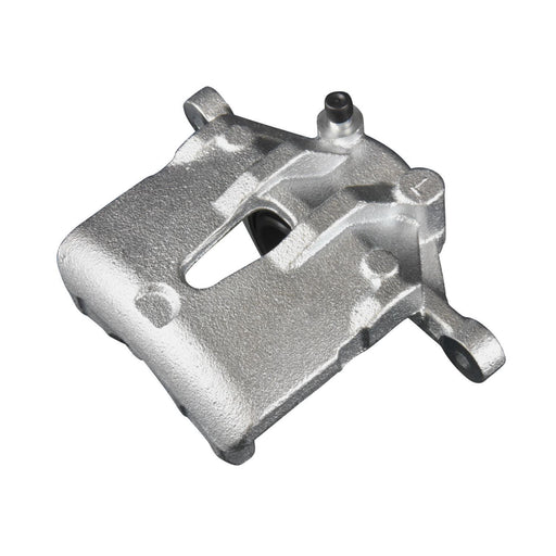FEBI BILSTEIN 178241 Brake Caliper Front Left Fits Hyundai i30 Kia Ceed FEBI - Town Parts