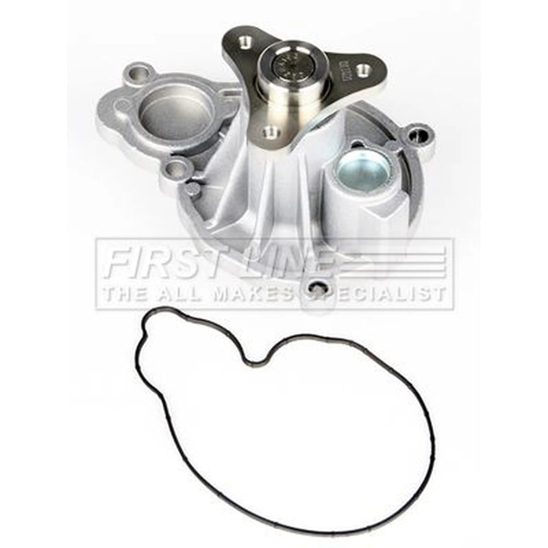 First Line Engine Cooling Water Pump FWP2467