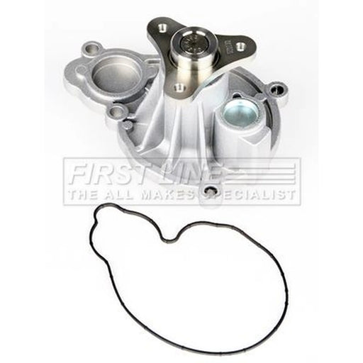 First Line Engine Cooling Water Pump FWP2467