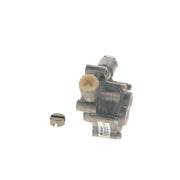 Bosch Fuel Pump Assembly K S00 000 001