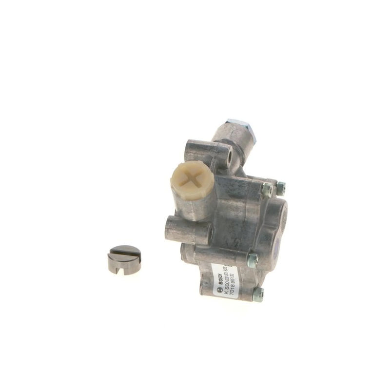 Bosch Fuel Pump Assembly K S00 000 001