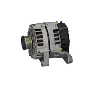 Valeo Car Alternator 12V 439830