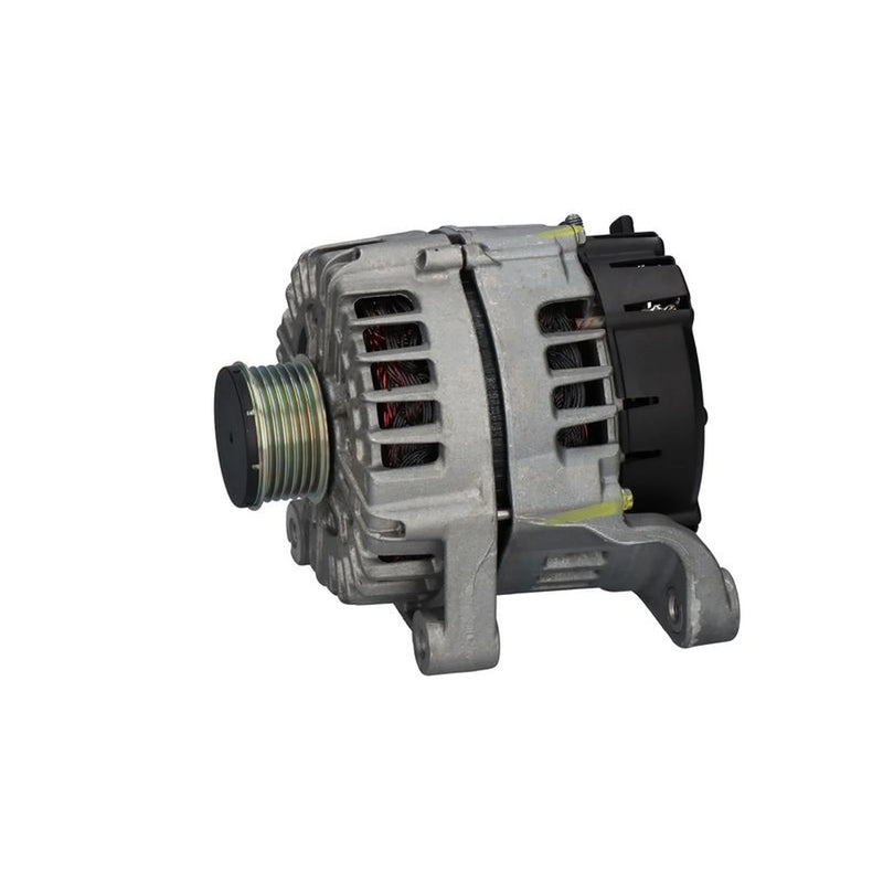 Valeo Car Alternator 12V 439830