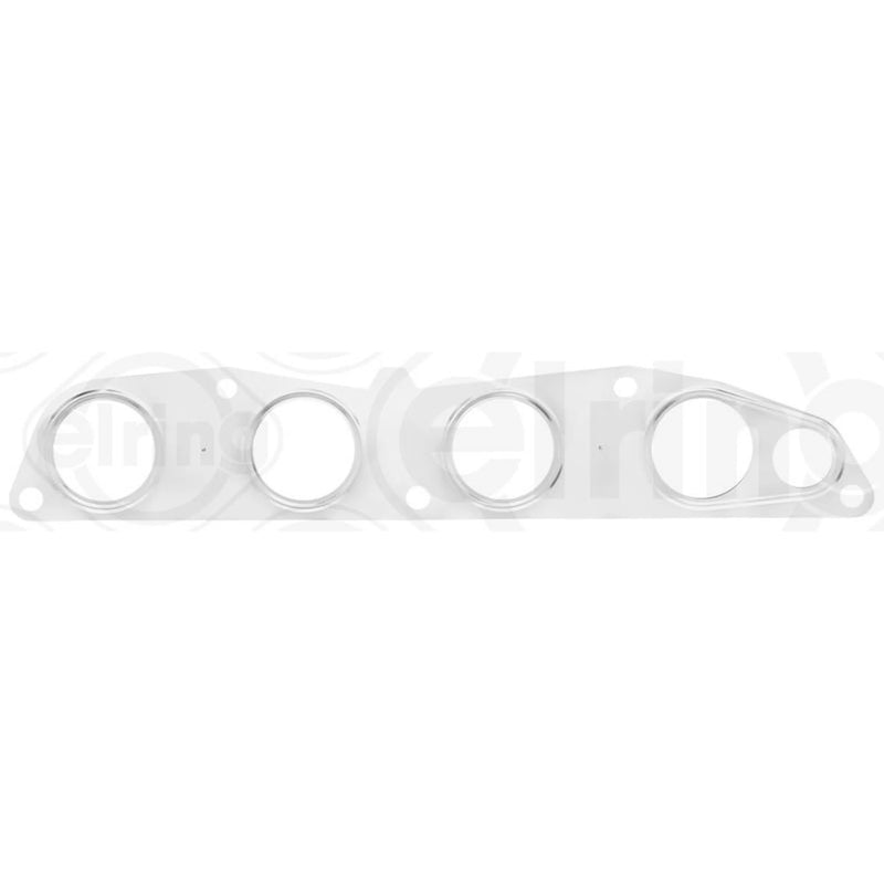 Elring Exhaust Manifold Gasket Wide Thick 455.230