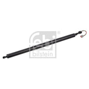 Febi Boot Gas Strut Lift Support Tailgate / Boot Lid Shock Rep 179404