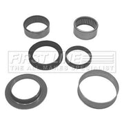First Line Wishbone / Control / Trailing Arm Bush FSK6445
