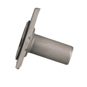 Gates Clutch Guide Sleeve ETM2035