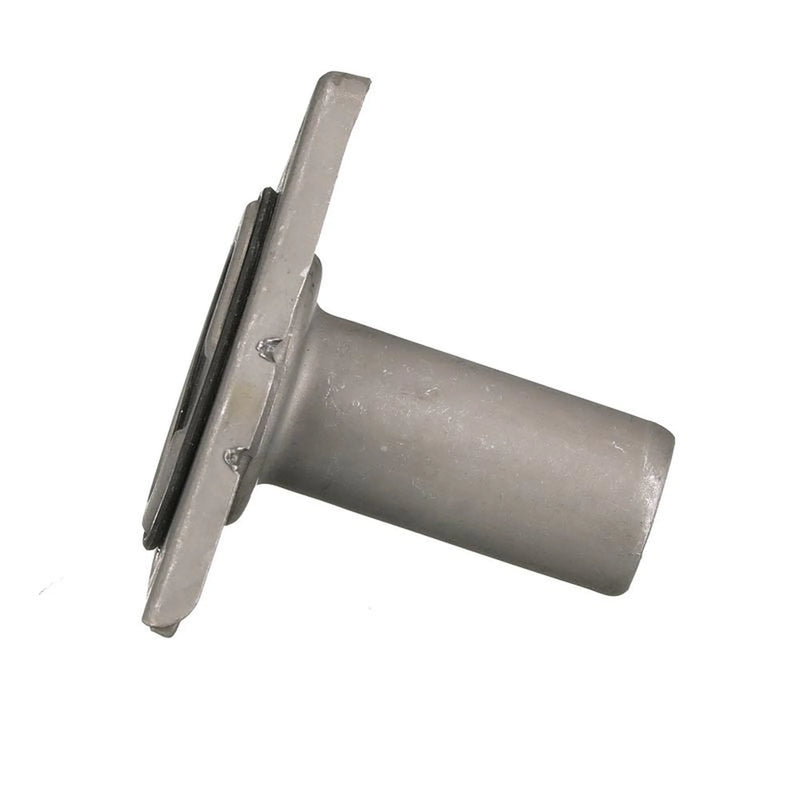 Gates Clutch Guide Sleeve ETM2035