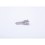 Bosch Diesel Injector Nozzle Tip F 000 430 911