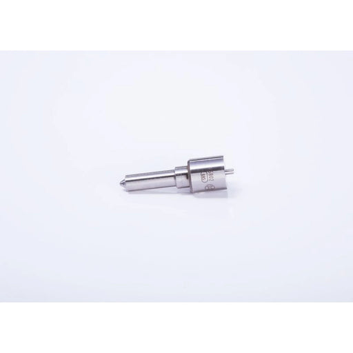 Bosch Diesel Injector Nozzle Tip F 000 430 911