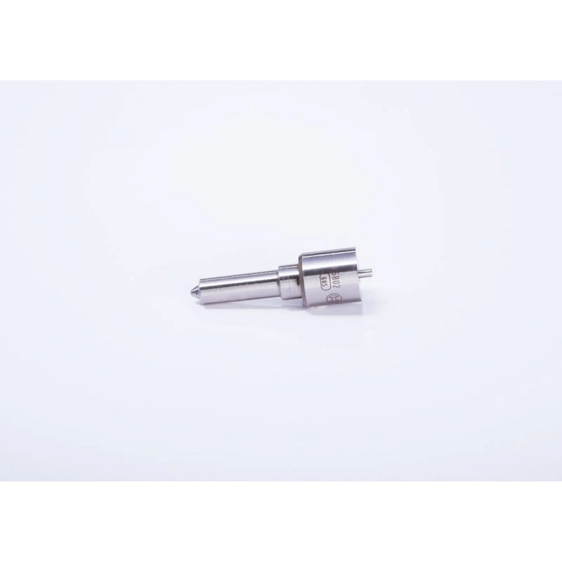 Bosch Diesel Injector Nozzle Tip F 000 430 911