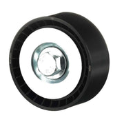 Gates V-Ribbed Belt Deflection/Guide Pulley T36775