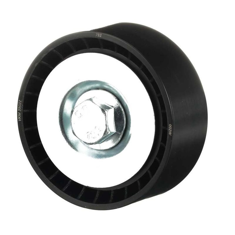 Gates V-Ribbed Belt Deflection/Guide Pulley T36775