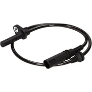 Pierburg ABS Wheel Speed Sensor Front 7.14059.50.0