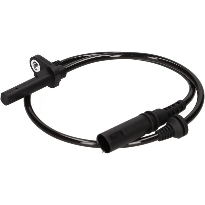 Pierburg ABS Wheel Speed Sensor Front 7.14059.50.0