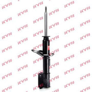 KYB Shock Absorber Damper Strut Front Right 339029