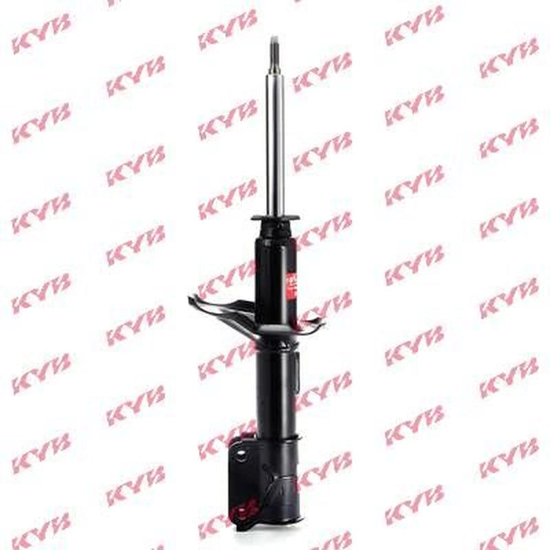 KYB Shock Absorber Damper Strut Front Right 339029