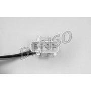 Denso O2 Lambda Oxygen Sensor DOX-2045