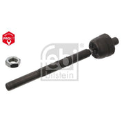 Febi Stabiliser Drop Link Front Right 34299