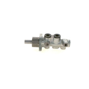 Bosch Brake Master Cylinder Hydraulic Assembly F 026 003 301