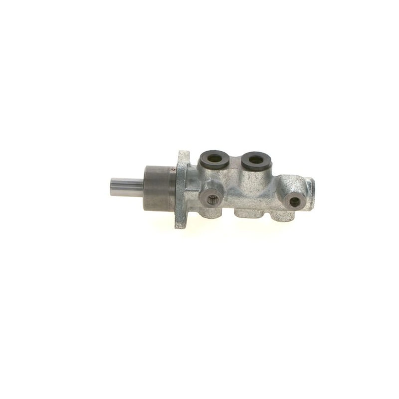 Bosch Brake Master Cylinder Hydraulic Assembly F 026 003 301