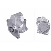 Hella Power Steering Hydraulic Pump 8TL 359 003-861