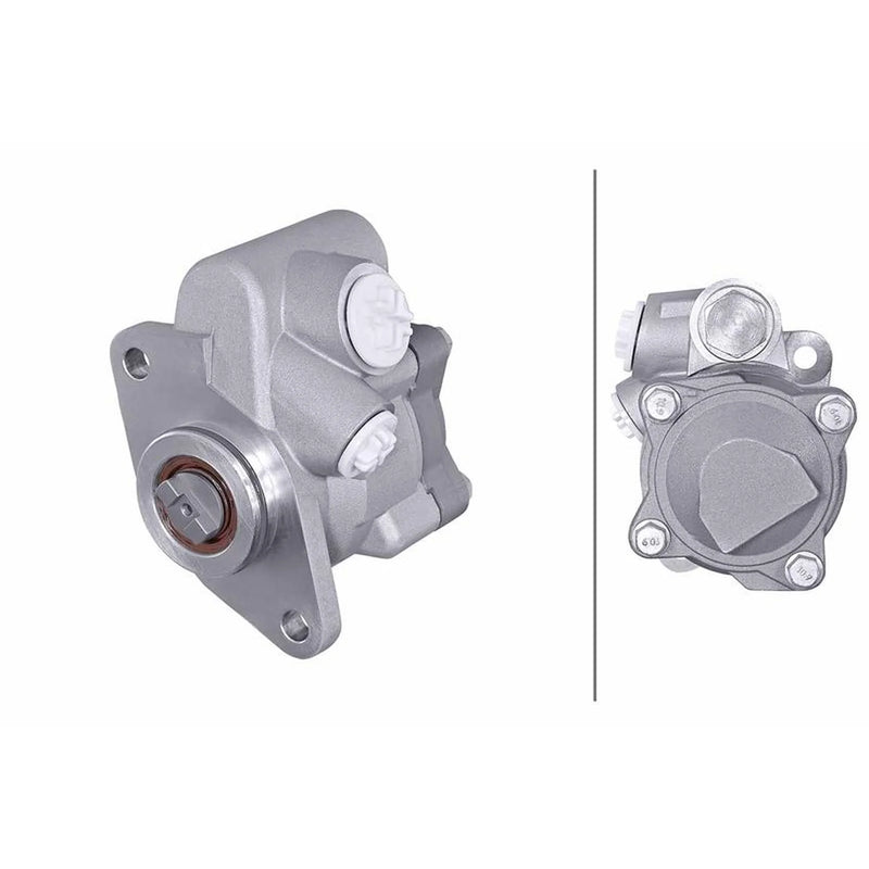 Hella Power Steering Hydraulic Pump 8TL 359 003-861
