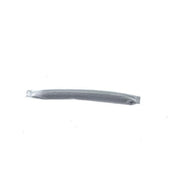 Mahle Air Conditioning Dryer AD 333 000S