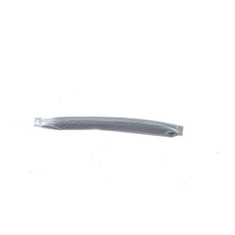Mahle Air Conditioning Dryer AD 333 000S