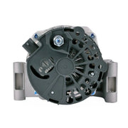 Hella Car Alternator 12V 8EL 012 426-241