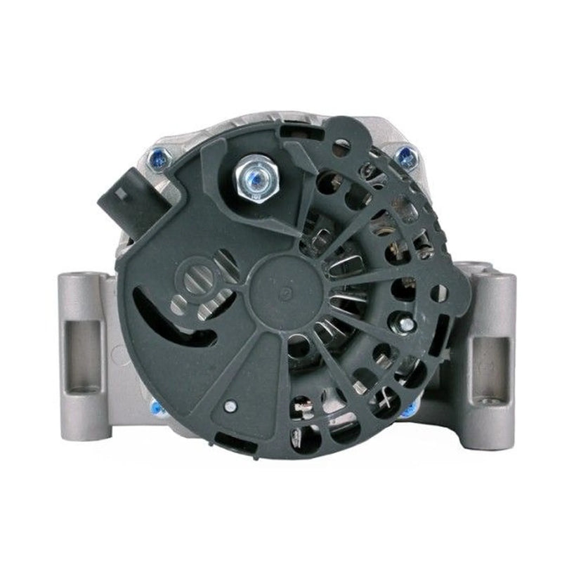 Hella Car Alternator 12V 8EL 012 426-241