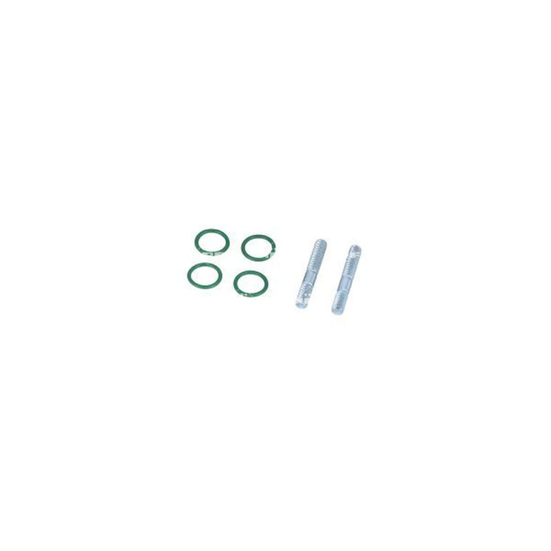 NRF Air Conditioning Condenser 35491