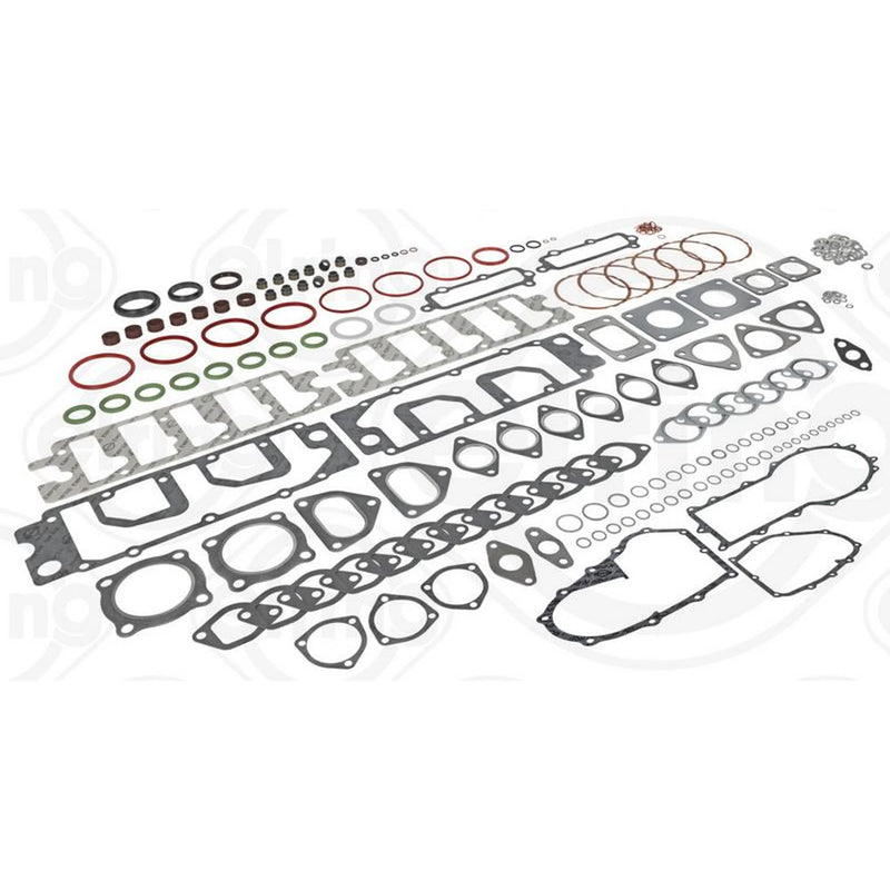 Elring Cylinder Head Gasket Kit 353.311