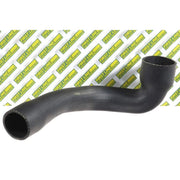 First Line Intercooler Turbo Charge Air Hose FTH1501