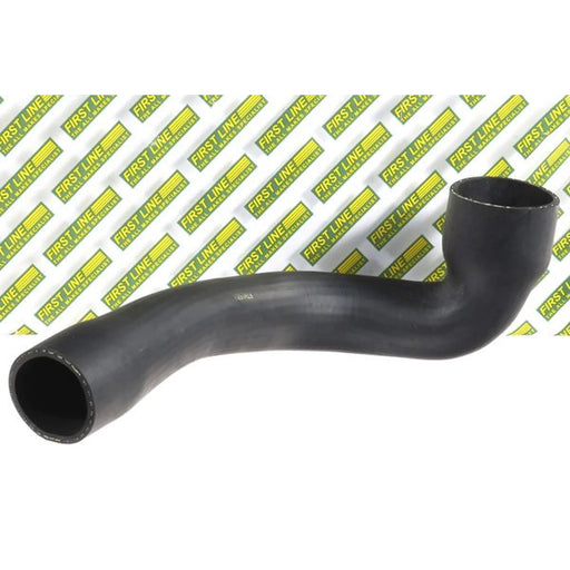 First Line Intercooler Turbo Charge Air Hose FTH1501