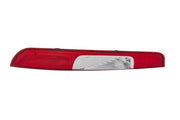 Hella 9EL 354 067-011 Tail Light Assembly