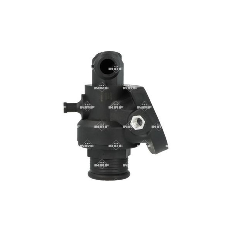 NRF Coolant Flange Housing Connector 775110
