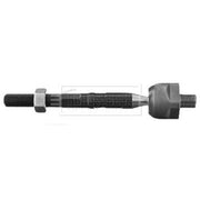 Borg & Beck Stabiliser Drop Link BTR5797