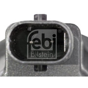 Febi Fuel Tank Vent Valve 188245