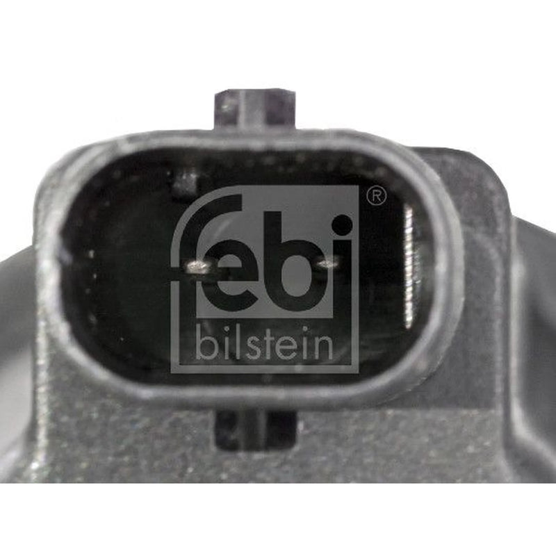Febi Fuel Tank Vent Valve 188246