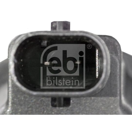Febi Fuel Tank Vent Valve 188246