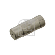Febi Timing Chain Tensioner Piston 30416