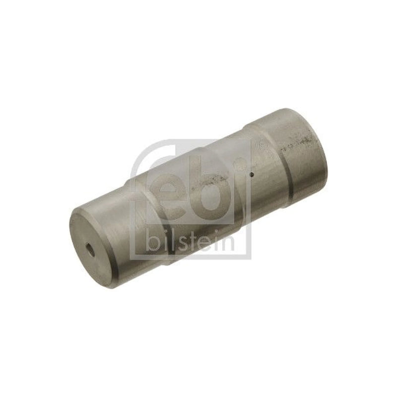 Febi Timing Chain Tensioner Piston 30416
