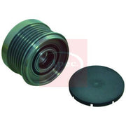 Apec Alternator Overrunning Freewheel Clutch AOP1131