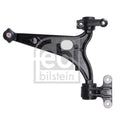 Febi Control/Trailing Arm Lower 37690