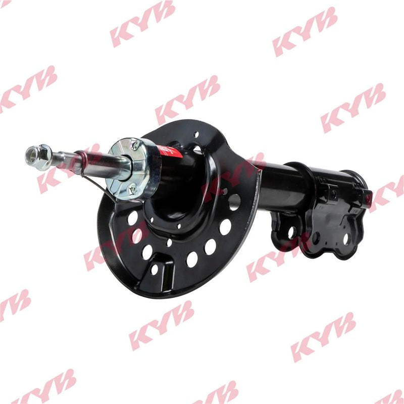 KYB Shock Absorber Damper Strut Front Left 3340137